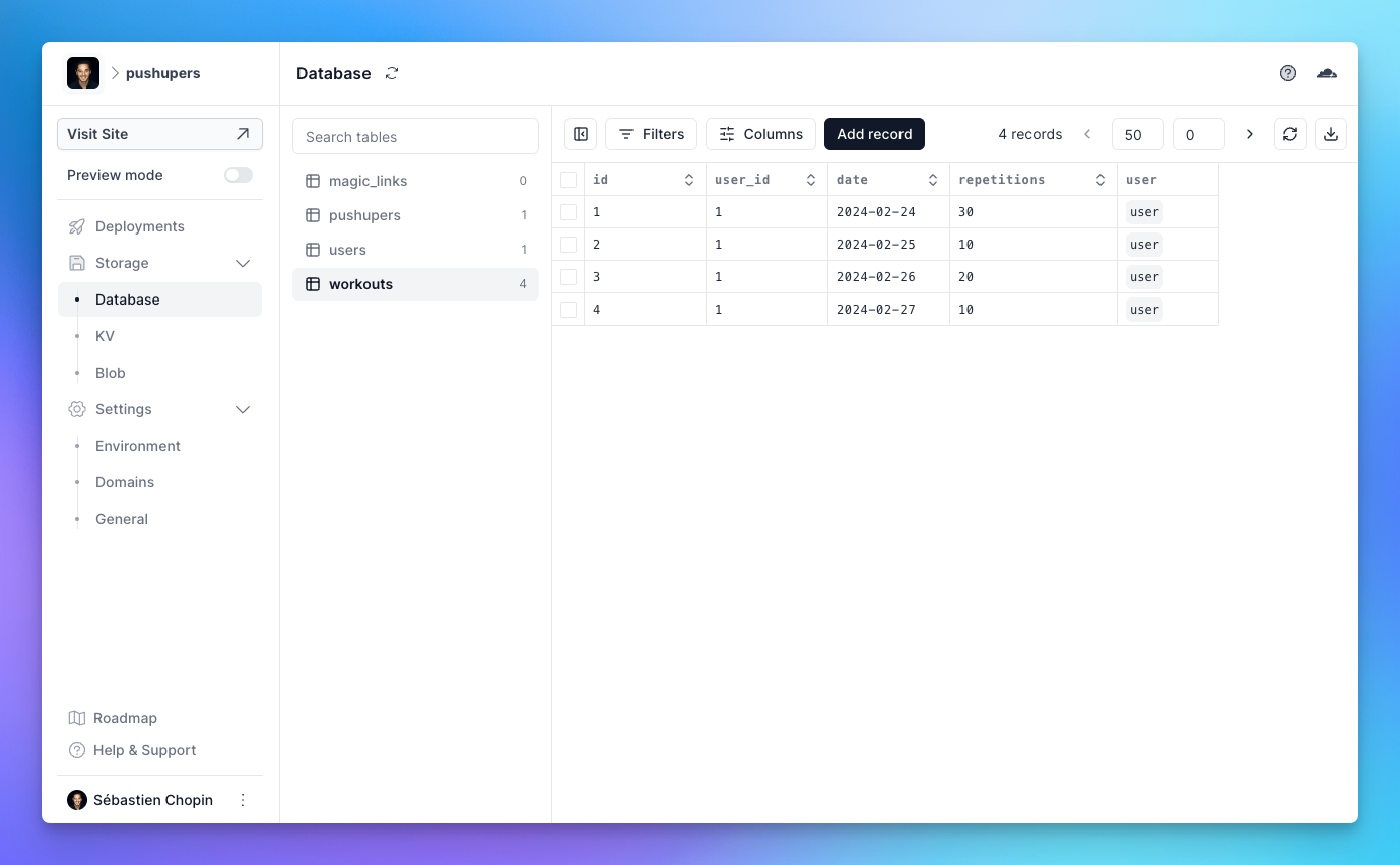 nuxt-hub-admin-database